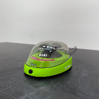 Heathrow Scientific Sprout Mini Centrifuge image 1